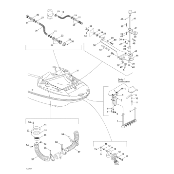 09- Body And Accessories