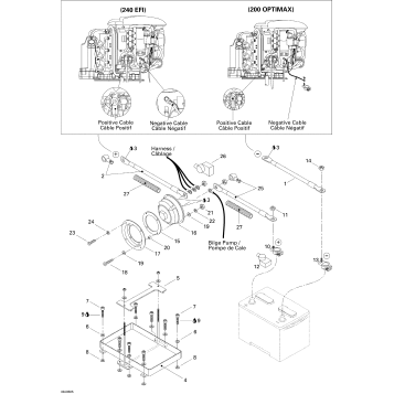 10- Electrical System