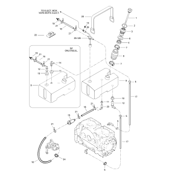 02- Oil Injection System