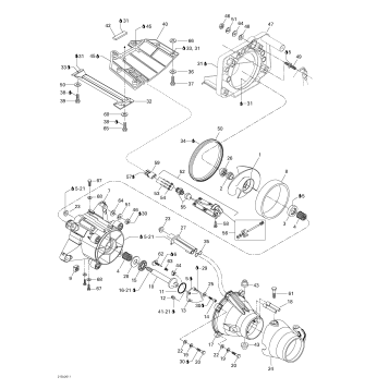 05- Propulsion System