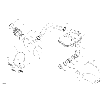 02- Engine - Exhaust