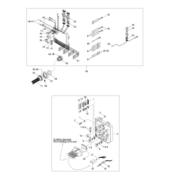 10- Electrical Accessories 2