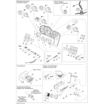 10- Electrical Accessories 3