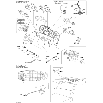 10- Electrical Accessories 3