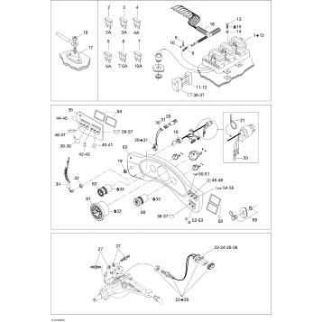 10- Electrical Accessories 1