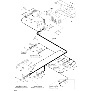 10- Electrical System
