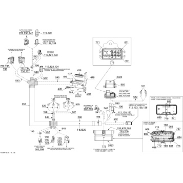 10- Electrical Harness Edition 2