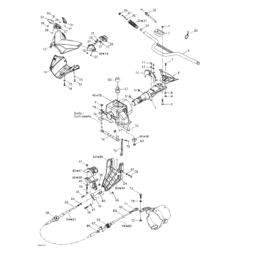 07- Steering System