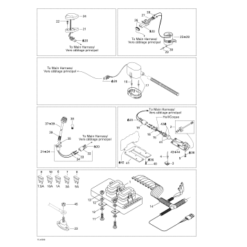 10- Electrical Accessories 2