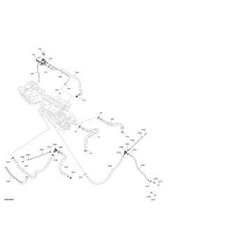 02- MECHANICS - Cooling