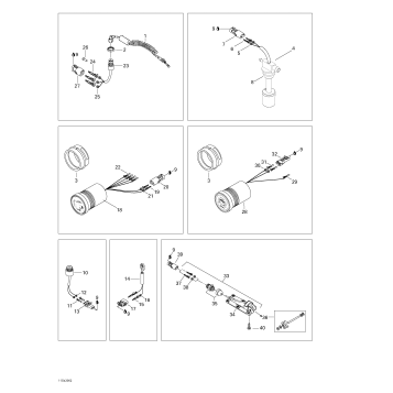 10- Electrical Accessories