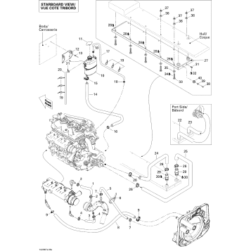 01- Cooling System Edition 1