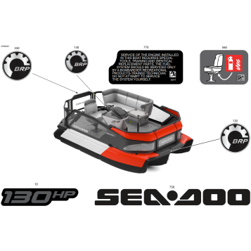 06- BODY - Feature Decals