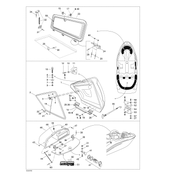 09- Body And Accessories 1