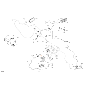 08- Electric - System