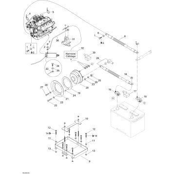 10- Electrical System