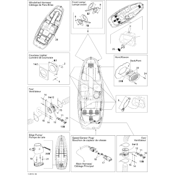 10- Electrical Accessories 4