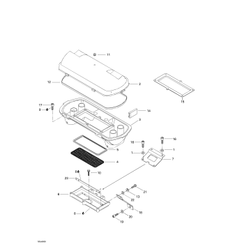02- Air Intake System