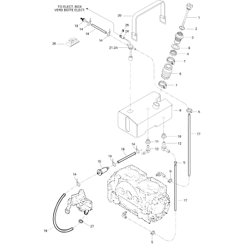 02- Oil Injection System