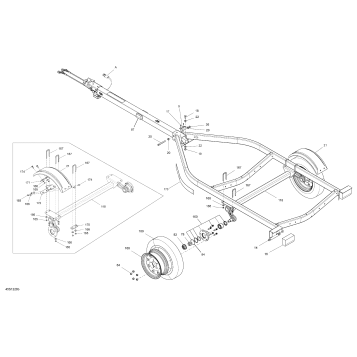 09- Frame MOVE I Hybrid