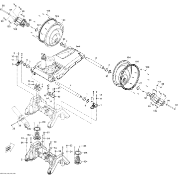 09- Seat Suspension 1