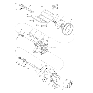 05- Propulsion System