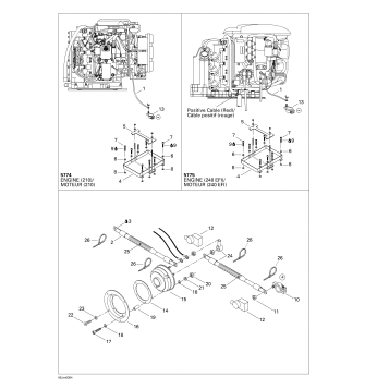 10- Electrical System