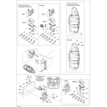 10- Electrical Accessories 1