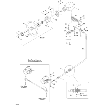 07- Steering System