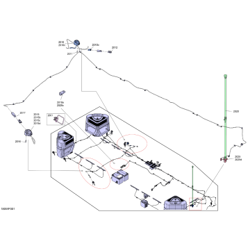 08- ELECTRIC - Lighting