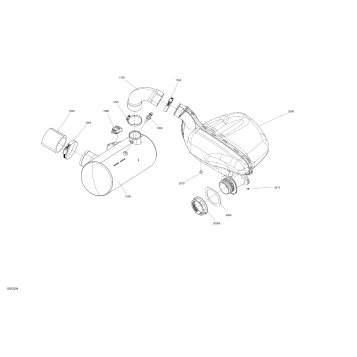 02- Engine - Exhaust