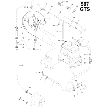 01- Cooling System (587)