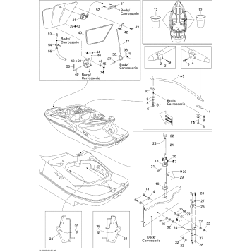 09- Body And Accessories