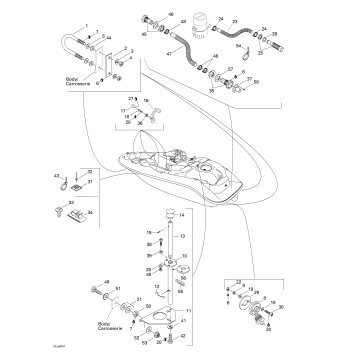 09- Body And Accessories