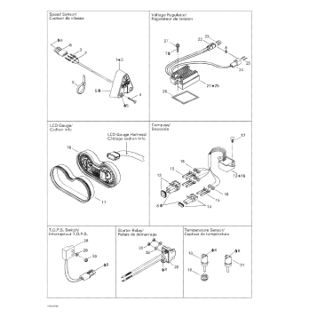 10- Electrical Accessories