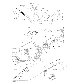 07- Steering System
