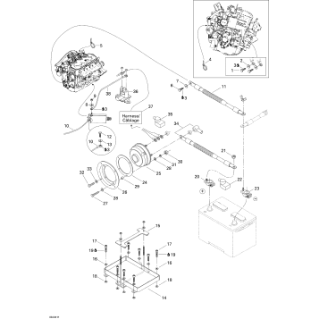 10- Electrical System