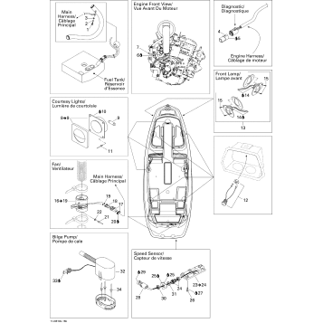 10- Electrical Accessories 2