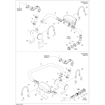 01- Exhaust System Edition 1