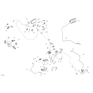 08- Electric - System