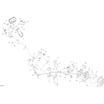 10- Electrical System _09S1508