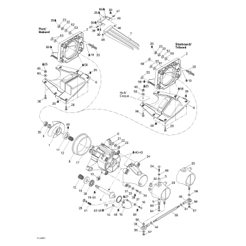 05- Propulsion System