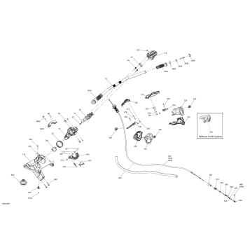 03- Mechanic - Steering