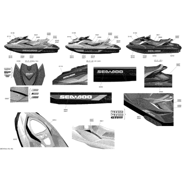 09- Decals _29S1514c