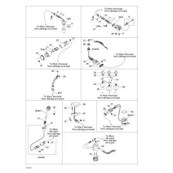 10- Electrical Accessories 2