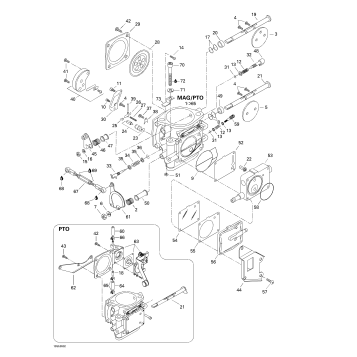 02- Carburetors