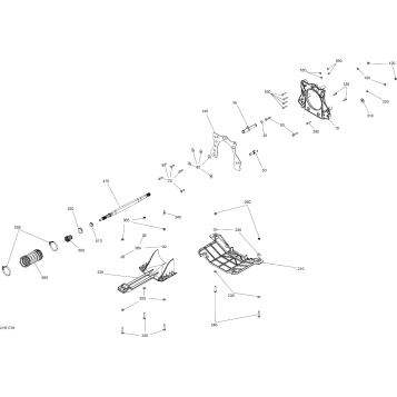 05- Propulsion - All Models