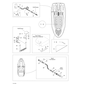 09- Body And Accessories 2