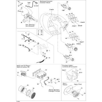 10- Electrical Accessories 2