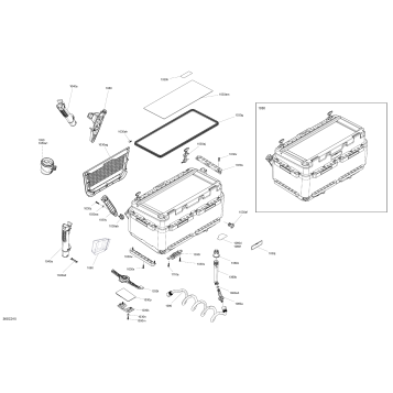 09- Miscellaneous - Utilities